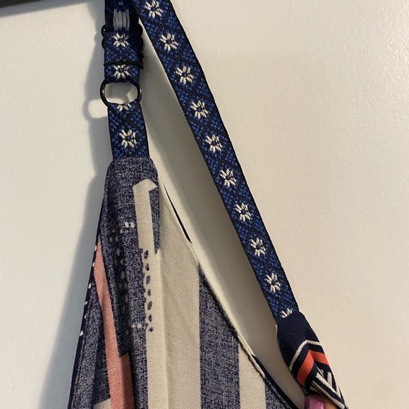 Maxi dress - Picture 4 of 4